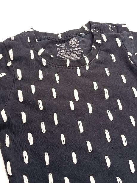 Lindex body 74, lindex,74