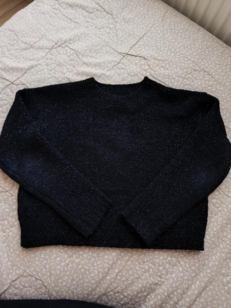 Dievčenský sveter, terranova,128