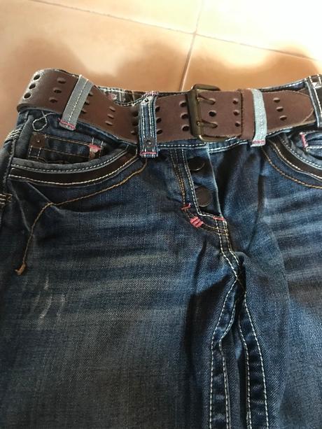 Rifle s opaskom signature, next,134