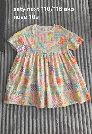 Saty, next,116