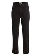 Luxusne damske nohavice, 40