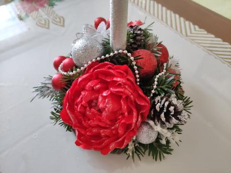 Zimná pivonka - kvet s kúzlom snehu a mrazu, 