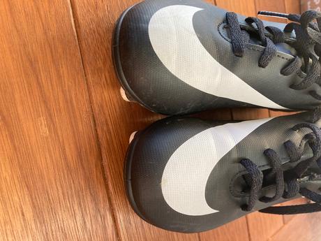 Kopačky nike, nike,33