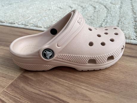 Crocs original 28-29, crocs,29