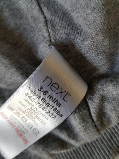 Bundička next, next,68