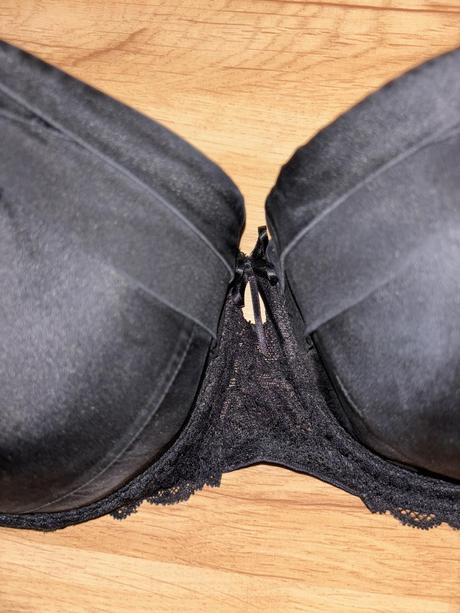 Podprsenka next 85dd, next,85d