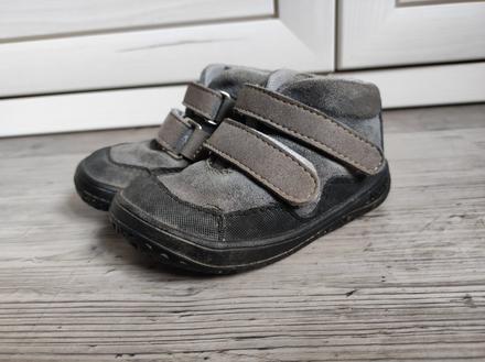 Jonap bella slim, jonap,22