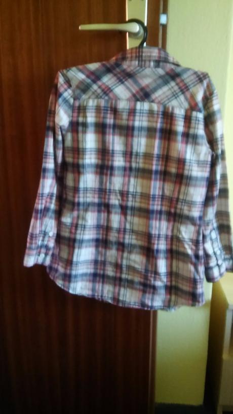 Bluzka, dopodopo,128