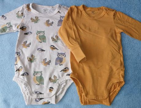 Fialové body, lindex,74