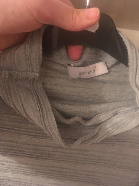 Štýlové šatky, m