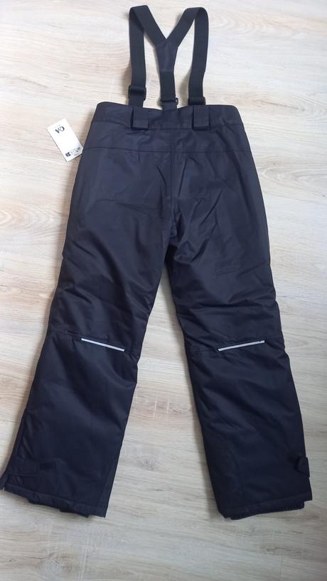 Oteplovacky northville (c&a) nove, c&a,146