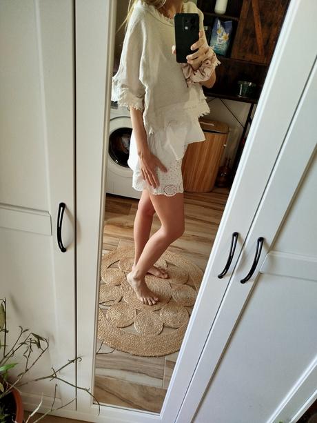 Svetrikovy top, piazza italia,m / s / xs