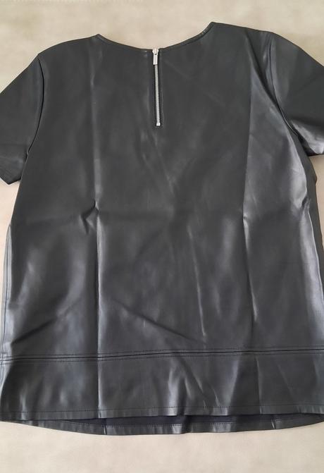 Kozenkovy top, esprit,s