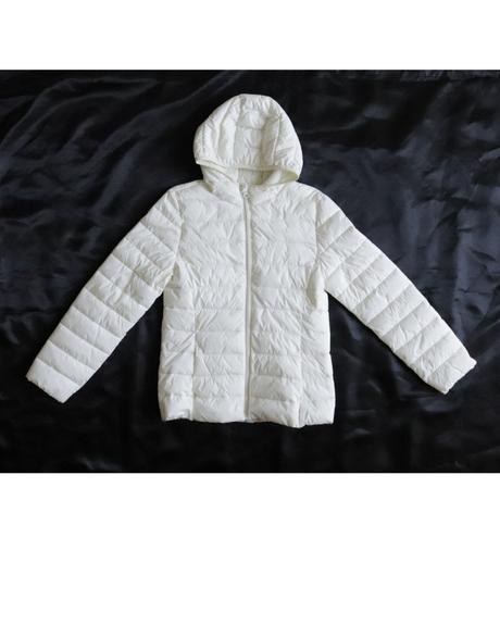 Bunda - bezchybný stav, st. bernard,146