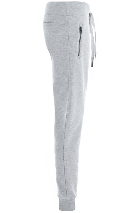 Elesand teplakova suprava, m