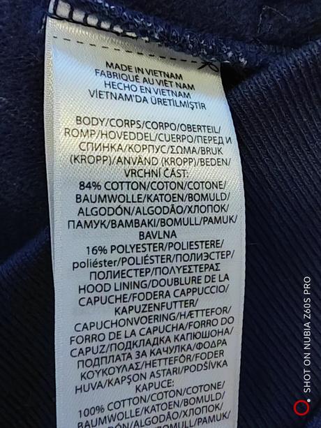 Ralph lauren originál pony peckova mikina m, ralph lauren,m