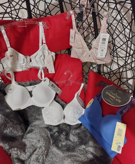 (výpredaj), 70c - 110c