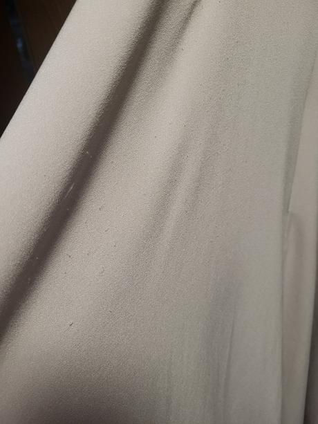 Spoločenské šaty, l