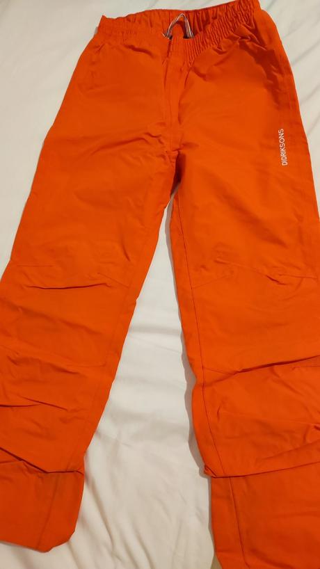 Didrikson nohavice, didriksons1913,134