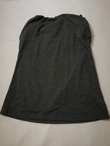 Dievčenské blúzočky +1ks gratis, 152