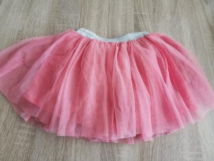 Tylova sukňa, pepco,122