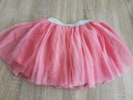 Tylova sukňa, pepco,122