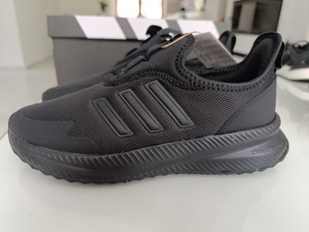 Adidas tenisky cload foam 39 1/3, adidas,39