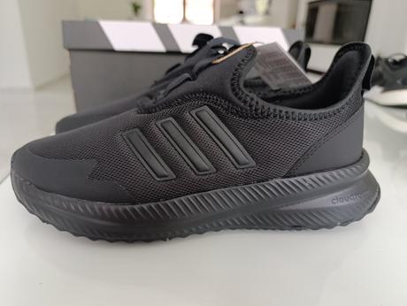 Adidas tenisky cload foam 39 1/3, adidas,39