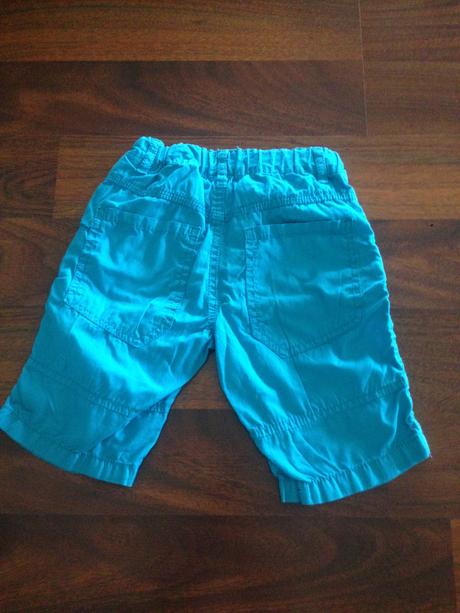 Kratasy, dopodopo,98