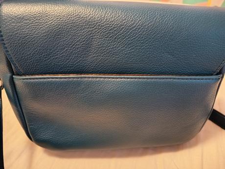 Crossbody kabelka lara bags, lara bags