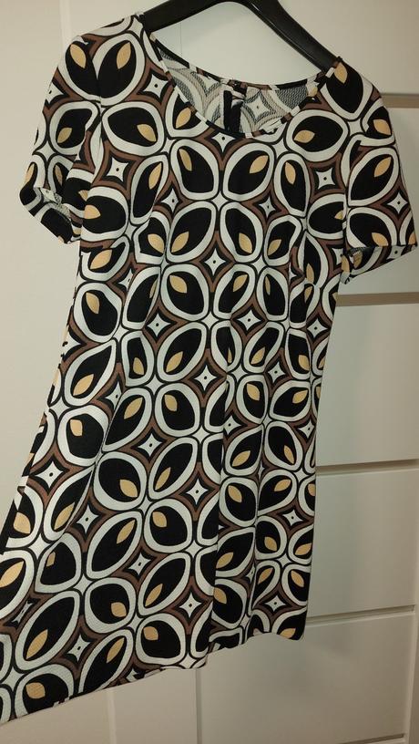 Damske letne saty, m