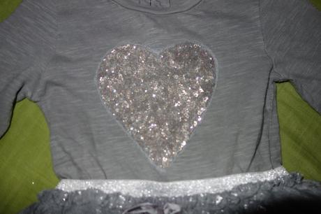 Satocky s tylovou suknickou next, next,86