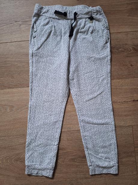 Tepláky, coccodrillo,122