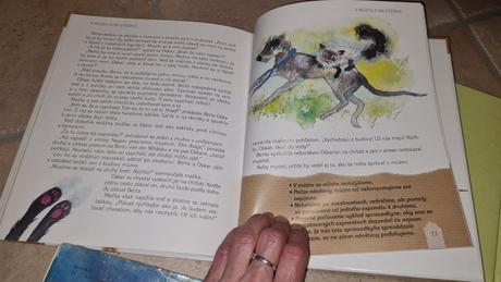 Od top po dobrý stav, 