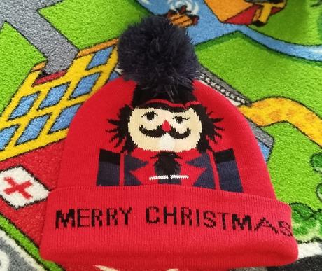 Chlapček 98, 86–98