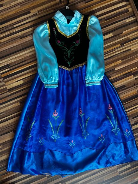 Elsa a anna,