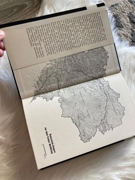 Adler und loowe osterreicher und tschechen (1990), 