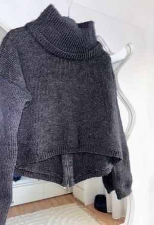 Cropp sveter opus 36, 36