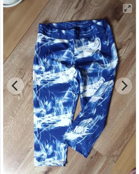 Dámske legíny, xxxl