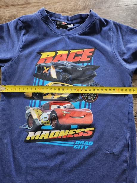 Tricka 2ks, disney,128