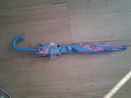 Dazdnik pre.male.dievcata, disney