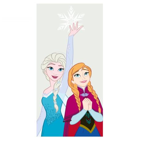 Darčekový balíček disney frozen v luxusnej taške, 