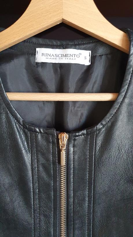 Koženka rinascimento s, s