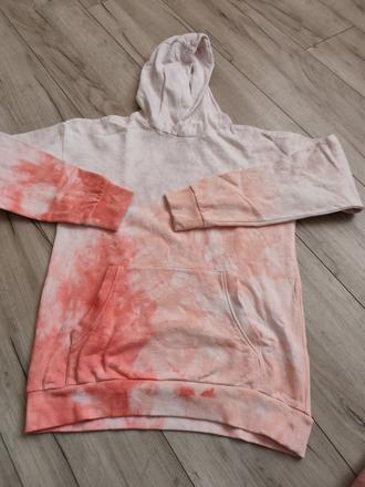 Mikina, reserved,152