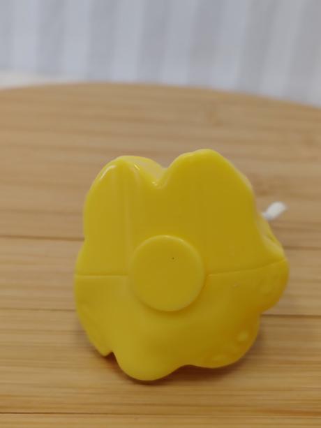 Zberateľská princess belle magiclip mattel,