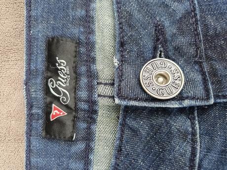 Letný set miss sixty a guess m, miss sixty,m