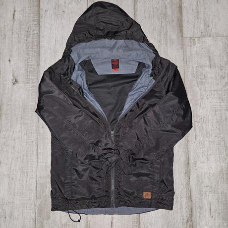 Prechodna sportova bunda, s.a.m.,152