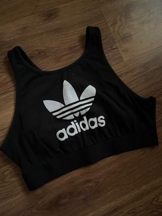 Top adidas, adidas,m