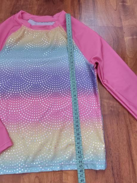 Plavky s dlhym rukavom, dopodopo,122