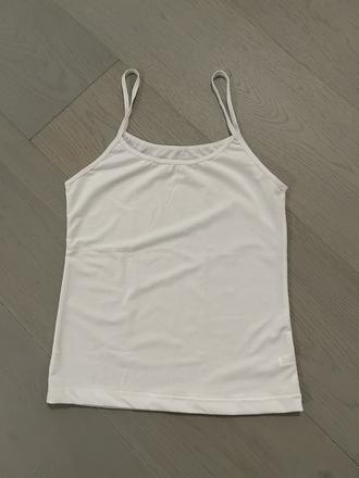 Elastické sťahovacie tielko, m